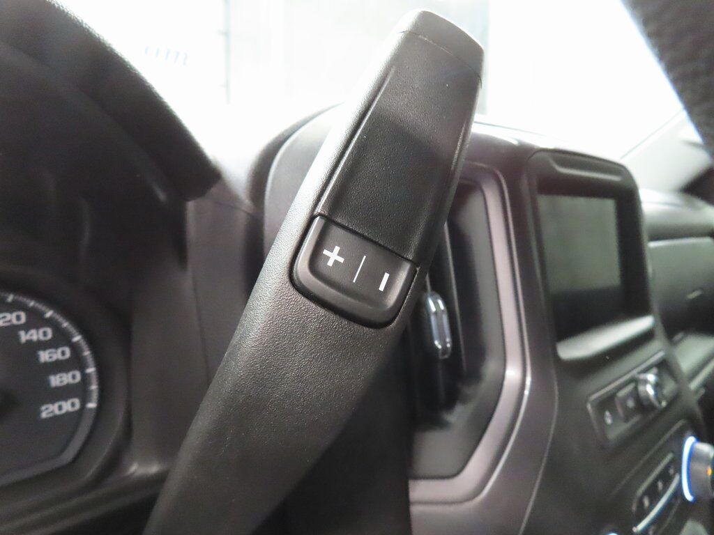 2024 Chevrolet Silverado 3500HD 4x4 Crew Cab Work Truck SRW Fond du Lac WI 2024 Chevrolet Silverado 3500HD 4x4 Crew Cab Work Truck SRW Fond du Lac WI