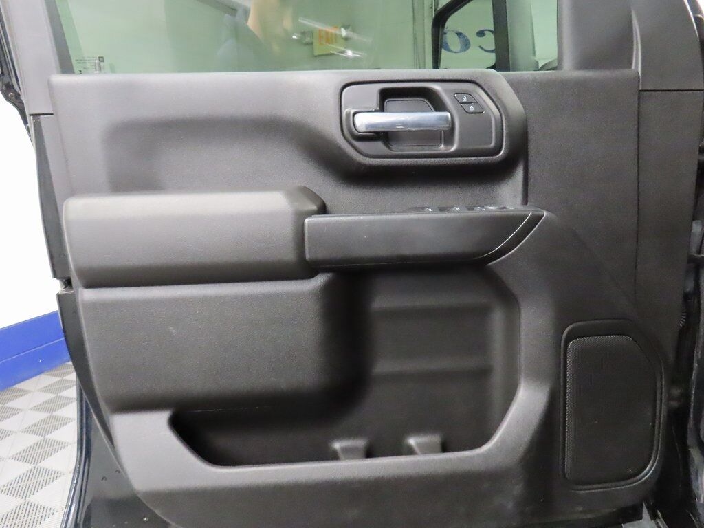 2024 Chevrolet Silverado 3500HD 4x4 Crew Cab Work Truck SRW Fond du Lac WI 2024 Chevrolet Silverado 3500HD 4x4 Crew Cab Work Truck SRW Fond du Lac WI