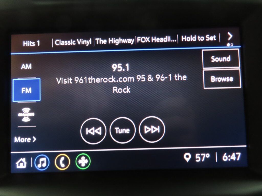 2024 Chevrolet Silverado 3500HD 4x4 Crew Cab Work Truck SRW Fond du Lac WI 2024 Chevrolet Silverado 3500HD 4x4 Crew Cab Work Truck SRW Fond du Lac WI