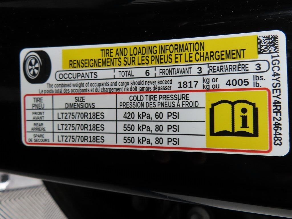 2024 Chevrolet Silverado 3500HD 4x4 Crew Cab Work Truck SRW Fond du Lac WI 2024 Chevrolet Silverado 3500HD 4x4 Crew Cab Work Truck SRW Fond du Lac WI