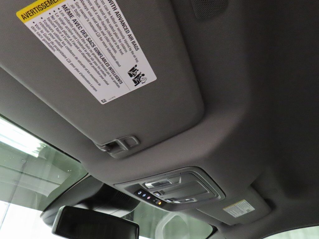 2024 Chevrolet Silverado 3500HD 4x4 Crew Cab Work Truck SRW Fond du Lac WI 2024 Chevrolet Silverado 3500HD 4x4 Crew Cab Work Truck SRW Fond du Lac WI