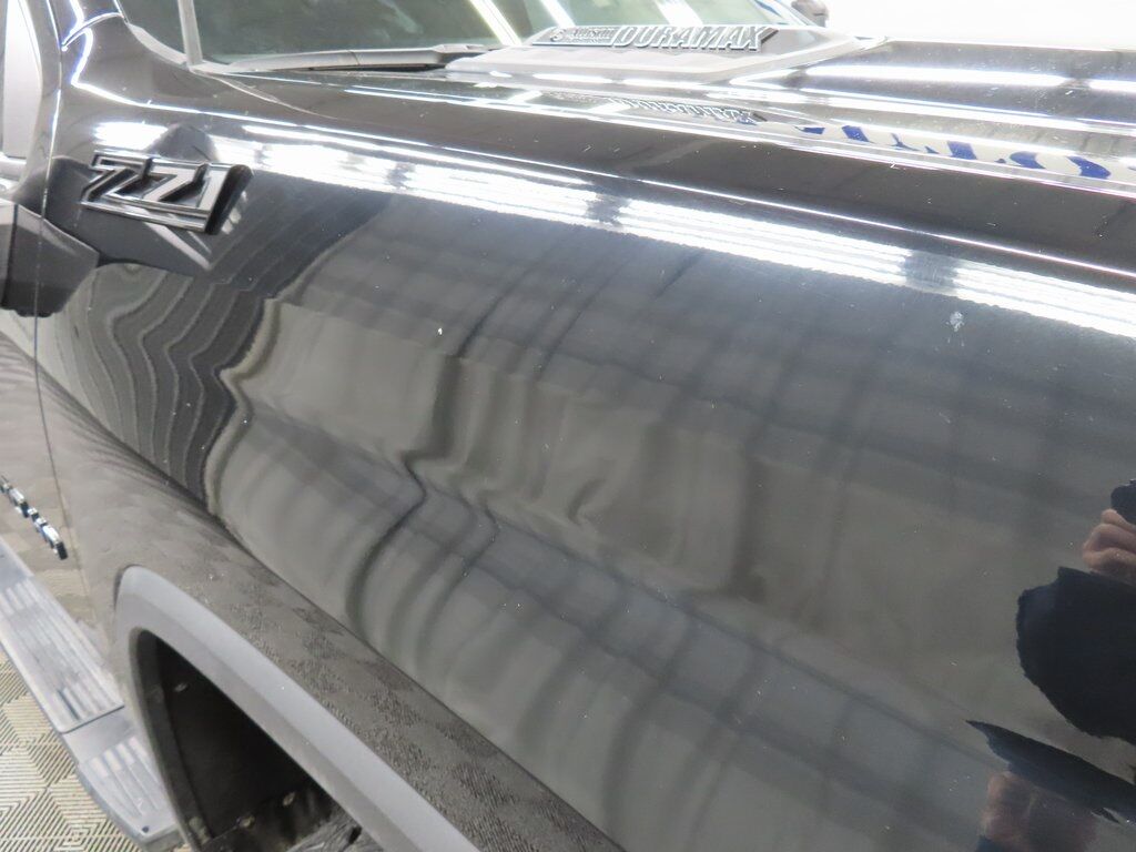 2024 Chevrolet Silverado 3500HD 4x4 Crew Cab Work Truck SRW Fond du Lac WI 2024 Chevrolet Silverado 3500HD 4x4 Crew Cab Work Truck SRW Fond du Lac WI