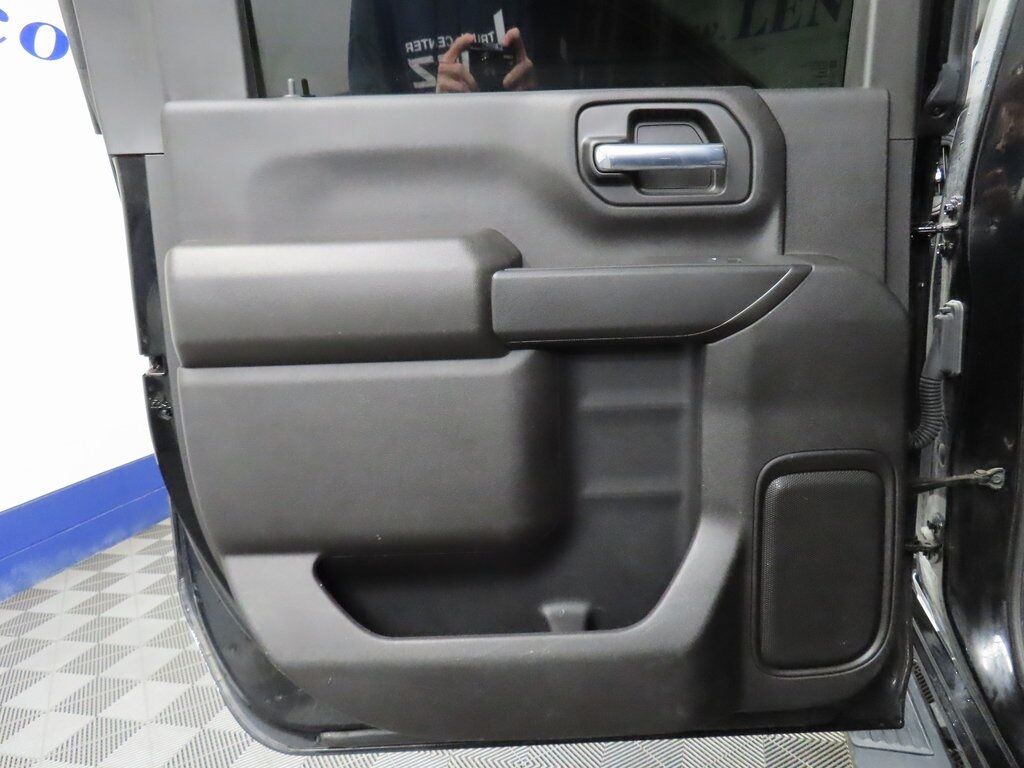 2024 Chevrolet Silverado 3500HD 4x4 Crew Cab Work Truck SRW Fond du Lac WI 2024 Chevrolet Silverado 3500HD 4x4 Crew Cab Work Truck SRW Fond du Lac WI