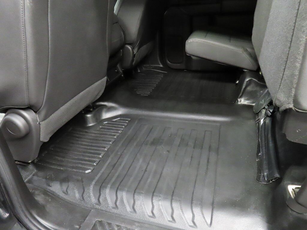 2024 Chevrolet Silverado 3500HD 4x4 Crew Cab Work Truck SRW Fond du Lac WI 2024 Chevrolet Silverado 3500HD 4x4 Crew Cab Work Truck SRW Fond du Lac WI