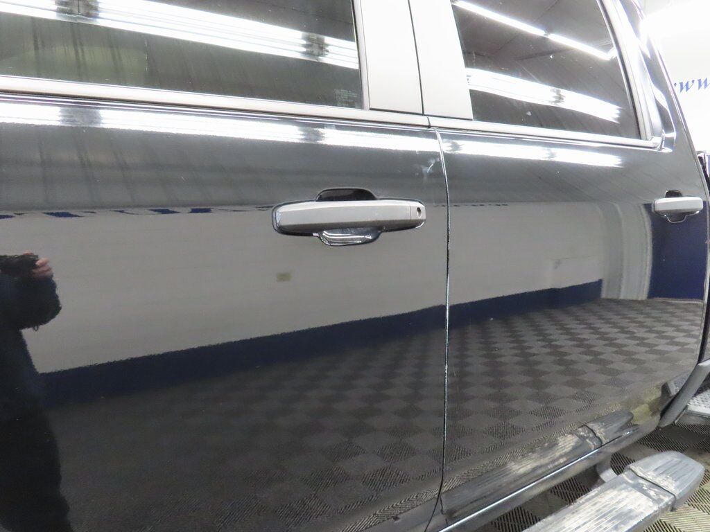 2024 Chevrolet Silverado 3500HD 4x4 Crew Cab Work Truck SRW Fond du Lac WI 2024 Chevrolet Silverado 3500HD 4x4 Crew Cab Work Truck SRW Fond du Lac WI