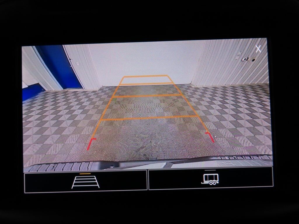 2024 Chevrolet Silverado 3500HD 4x4 Crew Cab Work Truck SRW Fond du Lac WI 2024 Chevrolet Silverado 3500HD 4x4 Crew Cab Work Truck SRW Fond du Lac WI