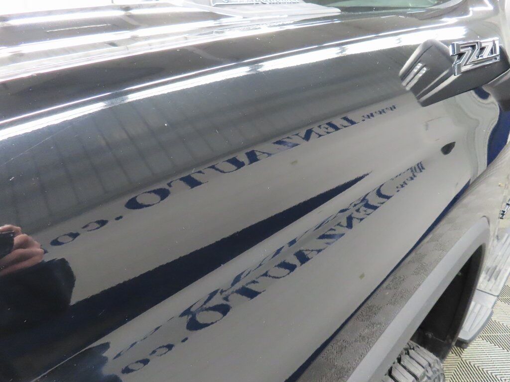 2024 Chevrolet Silverado 3500HD 4x4 Crew Cab Work Truck SRW Fond du Lac WI 2024 Chevrolet Silverado 3500HD 4x4 Crew Cab Work Truck SRW Fond du Lac WI