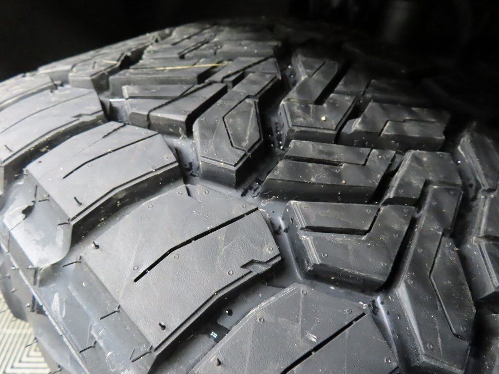 2024 Chevrolet Silverado 3500HD 4x4 Crew Cab Work Truck SRW Fond du Lac WI 2024 Chevrolet Silverado 3500HD 4x4 Crew Cab Work Truck SRW Fond du Lac WI