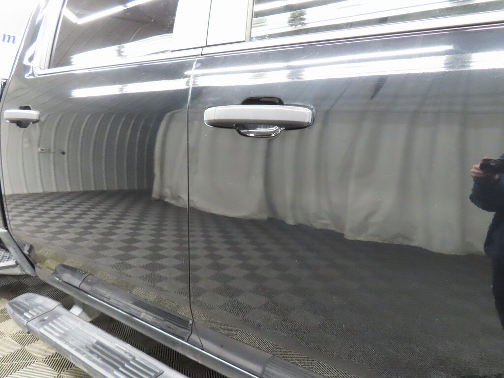 2024 Chevrolet Silverado 3500HD 4x4 Crew Cab Work Truck SRW Fond du Lac WI 2024 Chevrolet Silverado 3500HD 4x4 Crew Cab Work Truck SRW Fond du Lac WI