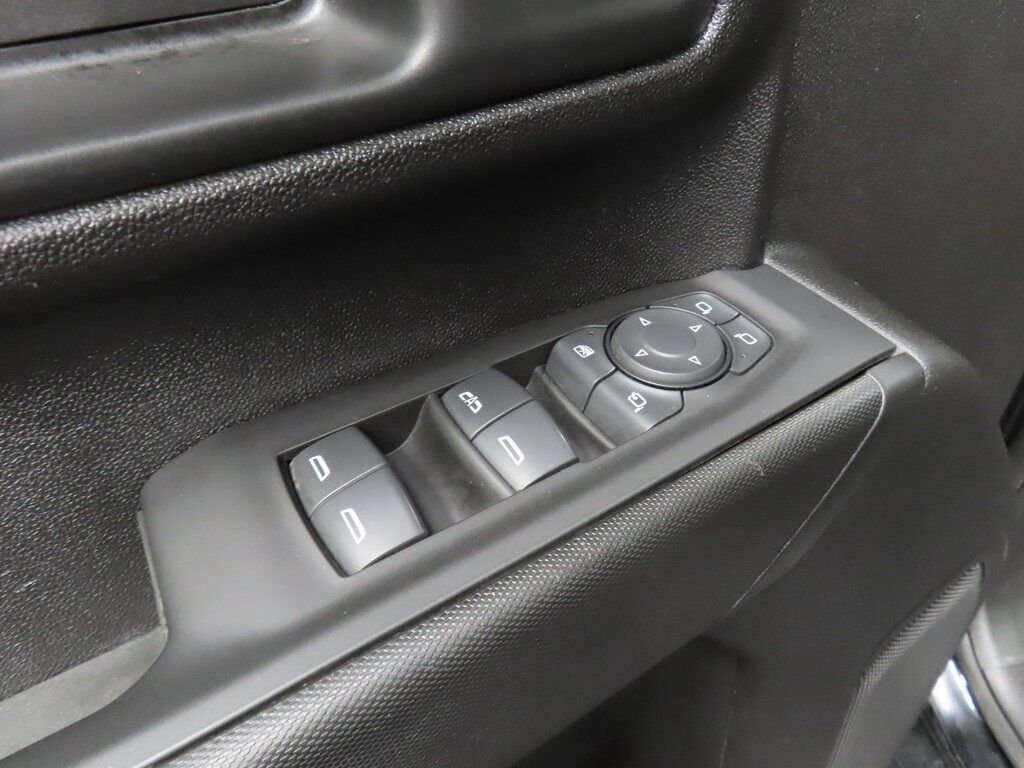 2024 Chevrolet Silverado 3500HD 4x4 Crew Cab Work Truck SRW Fond du Lac WI 2024 Chevrolet Silverado 3500HD 4x4 Crew Cab Work Truck SRW Fond du Lac WI