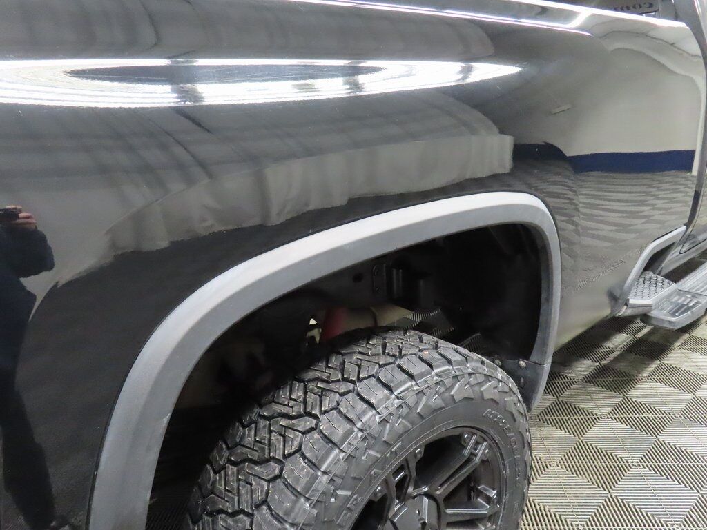 2024 Chevrolet Silverado 3500HD 4x4 Crew Cab Work Truck SRW Fond du Lac WI 2024 Chevrolet Silverado 3500HD 4x4 Crew Cab Work Truck SRW Fond du Lac WI