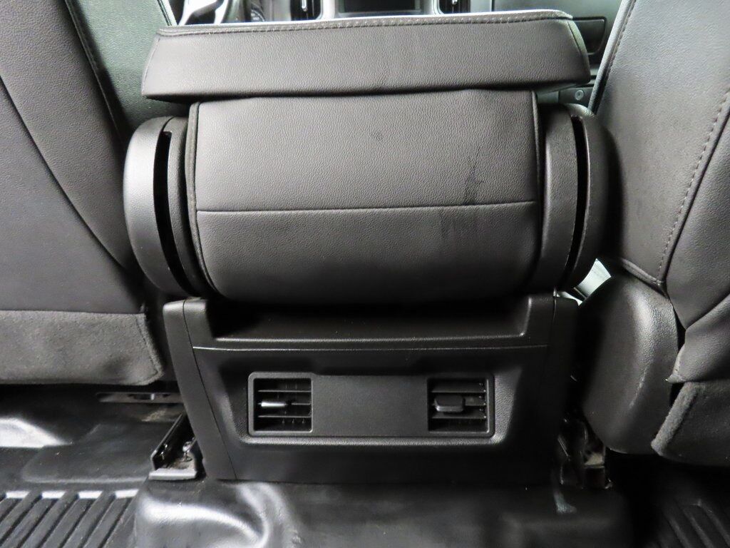 2024 Chevrolet Silverado 3500HD 4x4 Crew Cab Work Truck SRW Fond du Lac WI 2024 Chevrolet Silverado 3500HD 4x4 Crew Cab Work Truck SRW Fond du Lac WI