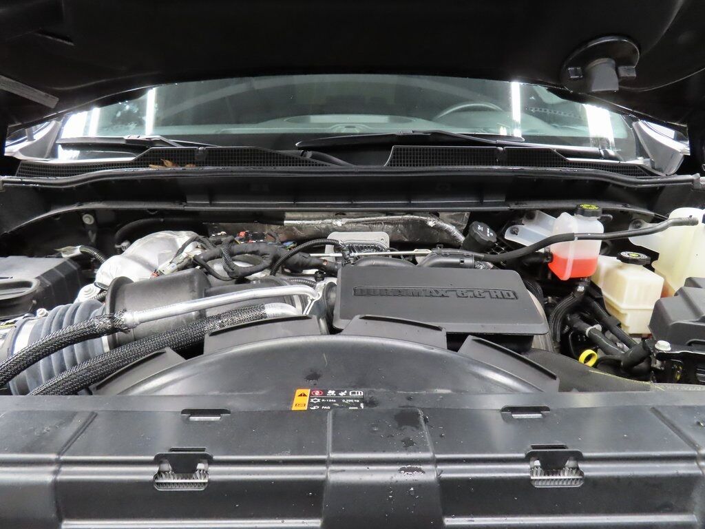 2024 Chevrolet Silverado 3500HD 4x4 Crew Cab Work Truck SRW Fond du Lac WI 2024 Chevrolet Silverado 3500HD 4x4 Crew Cab Work Truck SRW Fond du Lac WI