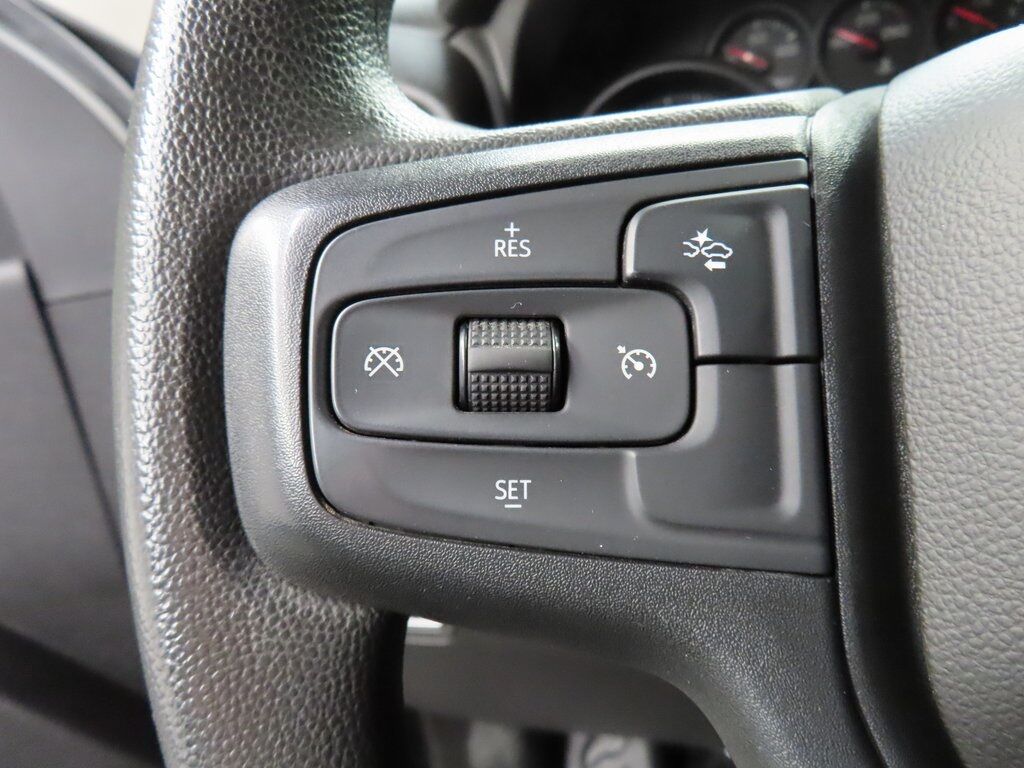 2024 Chevrolet Silverado 3500HD 4x4 Crew Cab Work Truck SRW Fond du Lac WI 2024 Chevrolet Silverado 3500HD 4x4 Crew Cab Work Truck SRW Fond du Lac WI