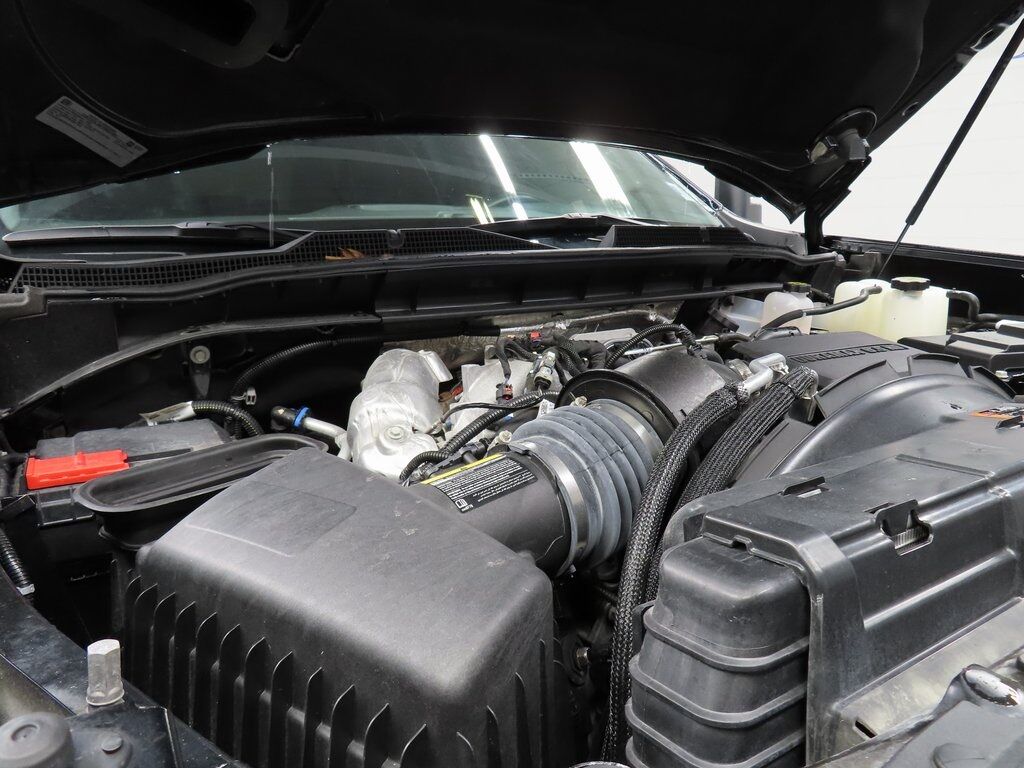 2024 Chevrolet Silverado 3500HD 4x4 Crew Cab Work Truck SRW Fond du Lac WI 2024 Chevrolet Silverado 3500HD 4x4 Crew Cab Work Truck SRW Fond du Lac WI