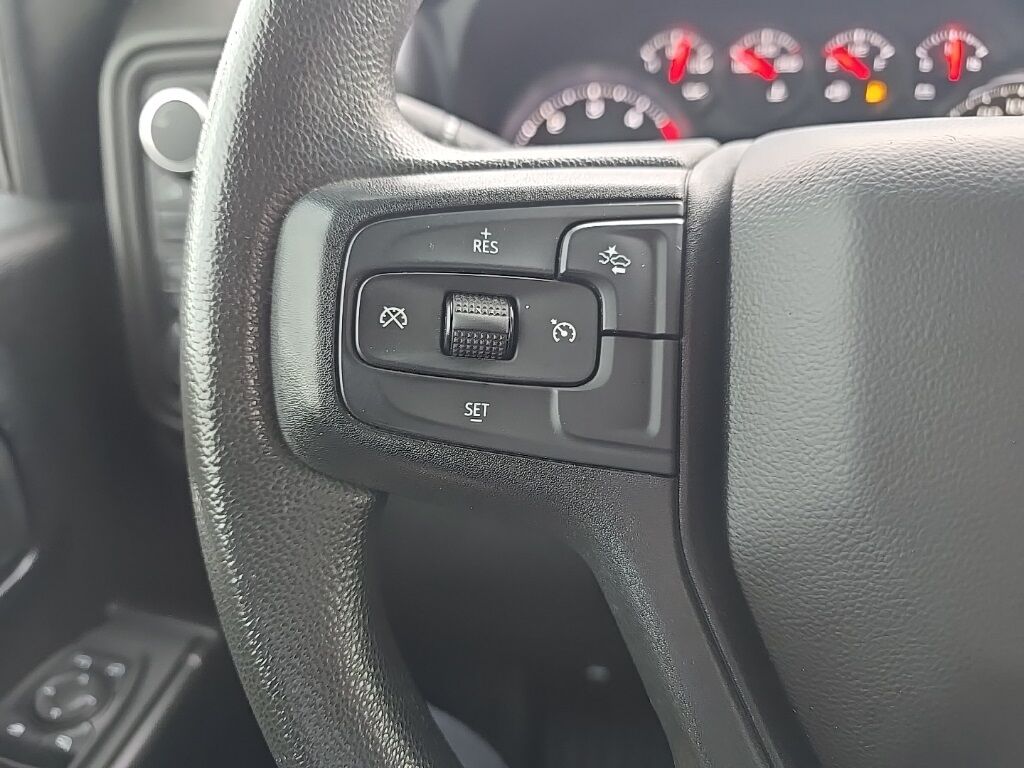 2024 Chevrolet Silverado 3500HD 4x4 Crew Cab Work Truck SRW Fond du Lac WI 2024 Chevrolet Silverado 3500HD 4x4 Crew Cab Work Truck SRW Fond du Lac WI