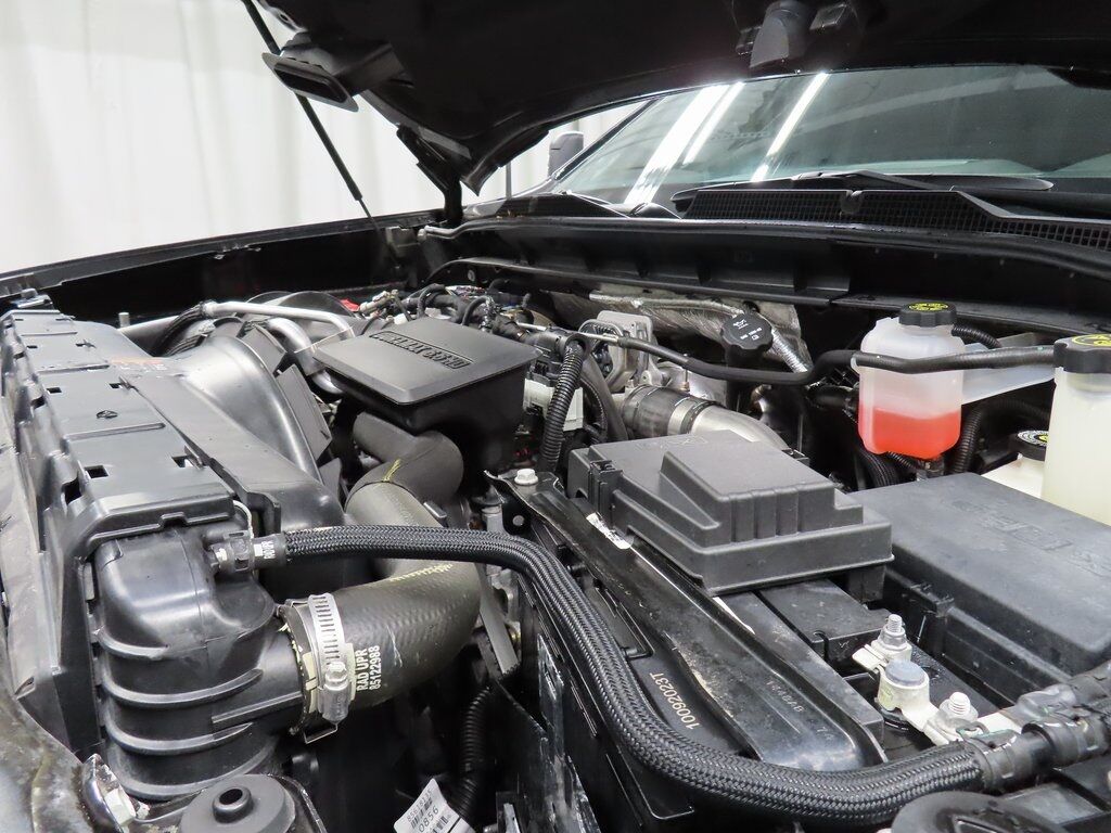 2024 Chevrolet Silverado 3500HD 4x4 Crew Cab Work Truck SRW Fond du Lac WI 2024 Chevrolet Silverado 3500HD 4x4 Crew Cab Work Truck SRW Fond du Lac WI