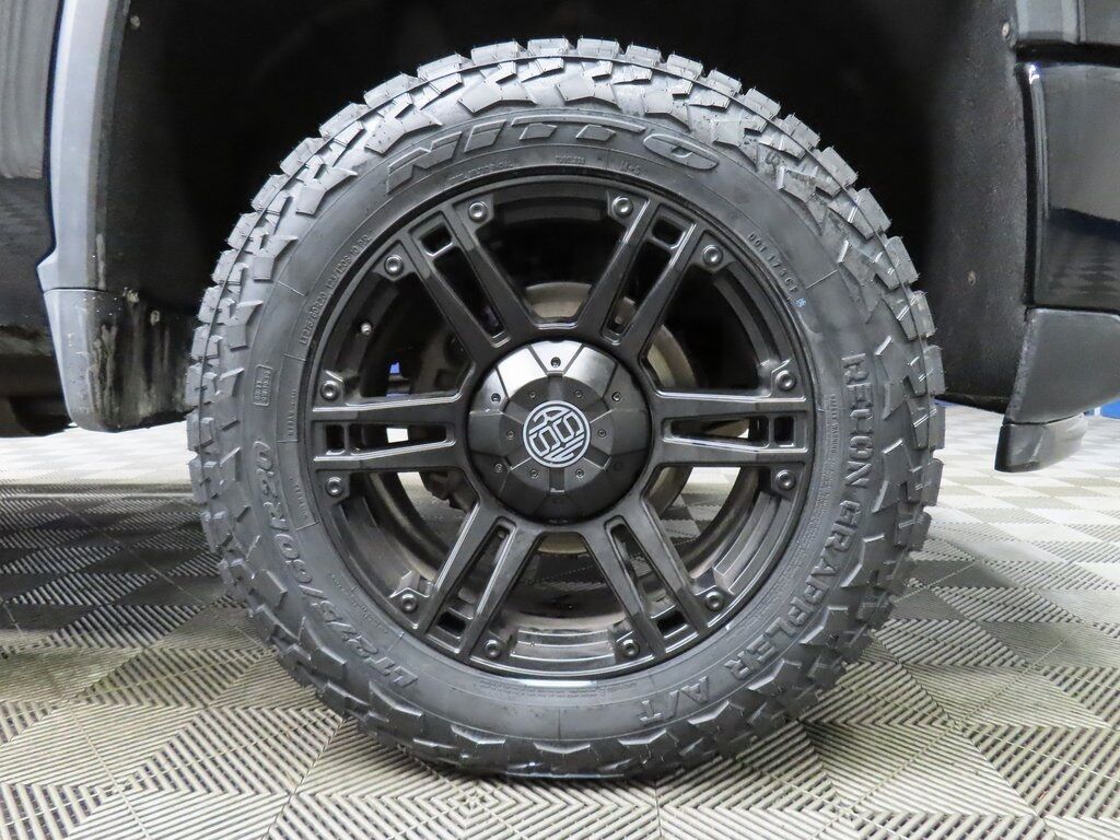 2024 Chevrolet Silverado 3500HD 4x4 Crew Cab Work Truck SRW Fond du Lac WI 2024 Chevrolet Silverado 3500HD 4x4 Crew Cab Work Truck SRW Fond du Lac WI