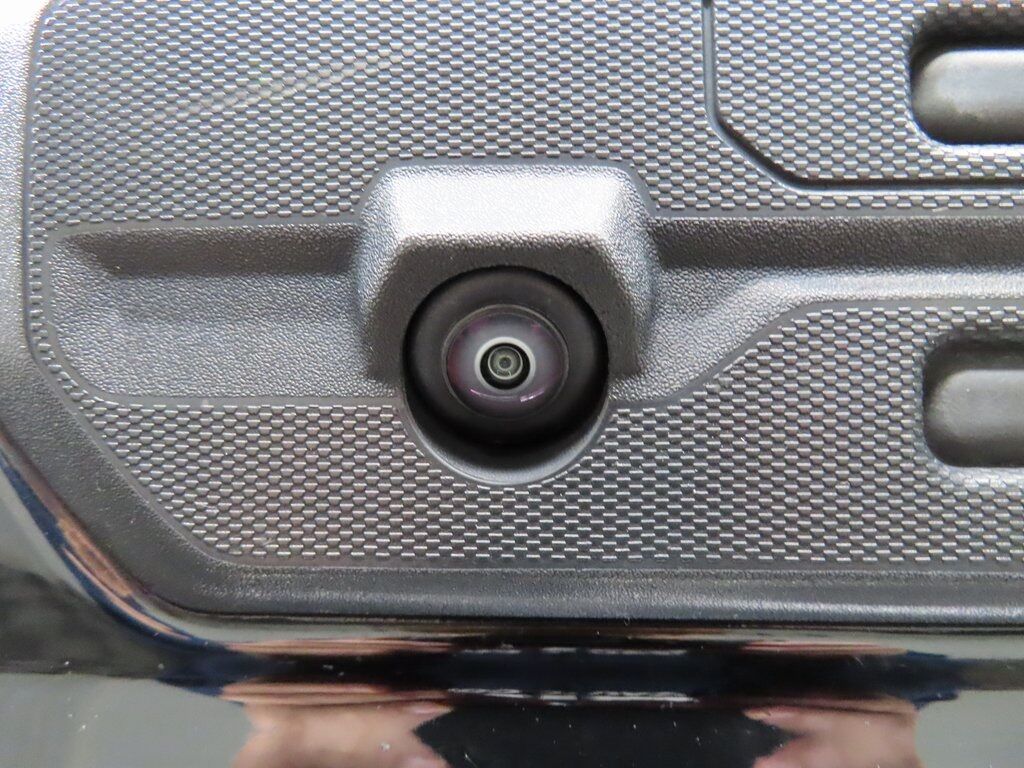 2024 Chevrolet Silverado 3500HD 4x4 Crew Cab Work Truck SRW Fond du Lac WI 2024 Chevrolet Silverado 3500HD 4x4 Crew Cab Work Truck SRW Fond du Lac WI