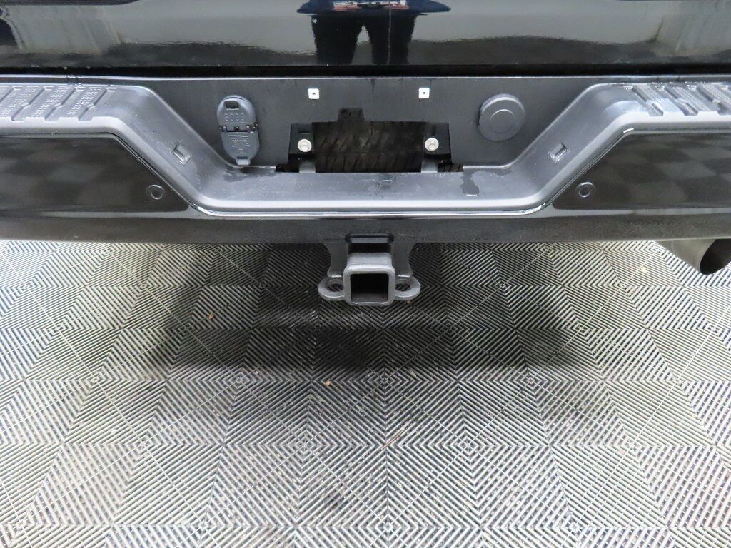 2024 Chevrolet Silverado 3500HD 4x4 Crew Cab Work Truck SRW Fond du Lac WI 2024 Chevrolet Silverado 3500HD 4x4 Crew Cab Work Truck SRW Fond du Lac WI