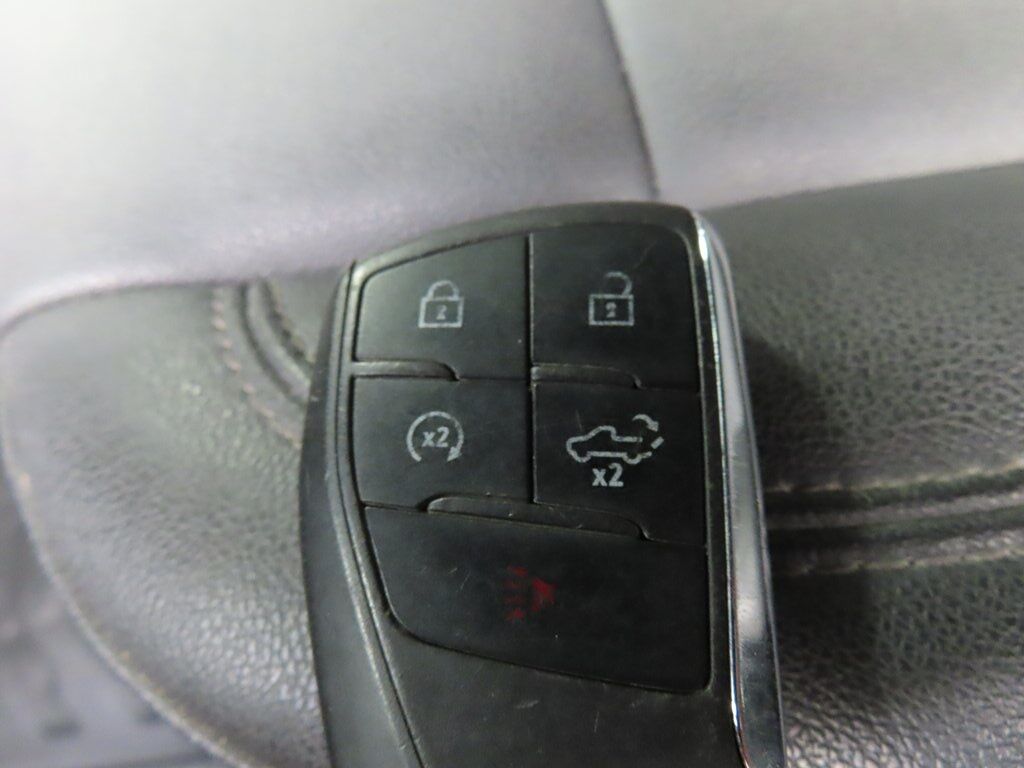 2024 Chevrolet Silverado 3500HD 4x4 Crew Cab Work Truck SRW Fond du Lac WI 2024 Chevrolet Silverado 3500HD 4x4 Crew Cab Work Truck SRW Fond du Lac WI