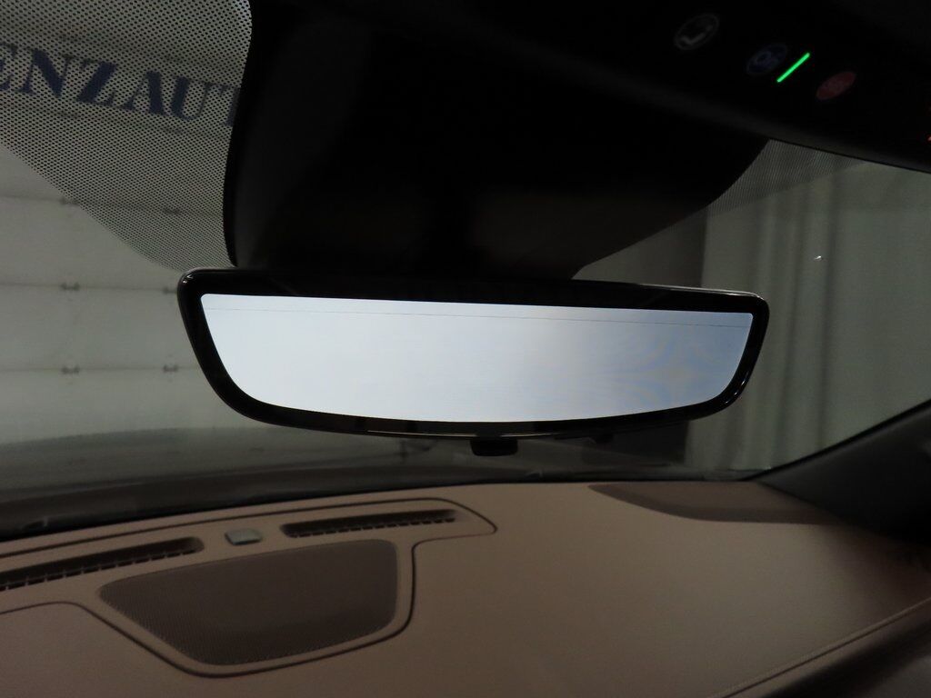 2024 Chevrolet Suburban High Country 4WD Fond du Lac WI 2024 Chevrolet Suburban High Country 4WD Fond du Lac WI