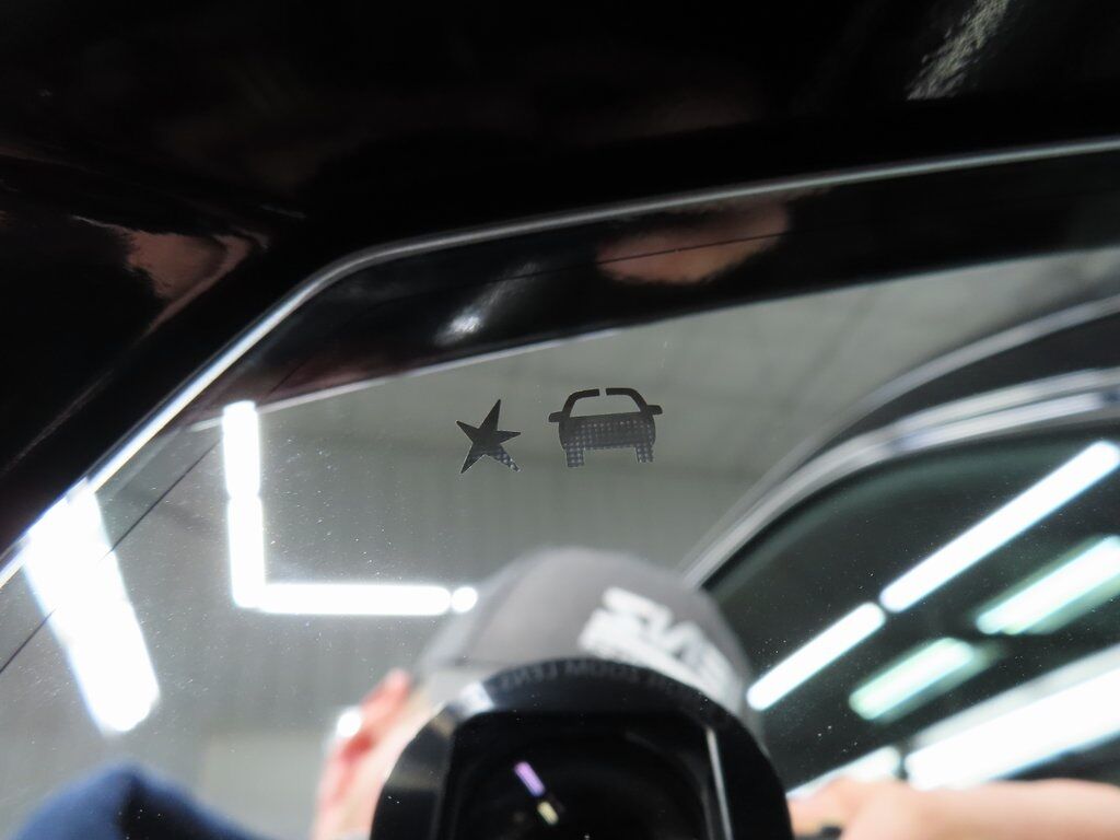 2024 Chevrolet Suburban High Country 4WD Fond du Lac WI 2024 Chevrolet Suburban High Country 4WD Fond du Lac WI