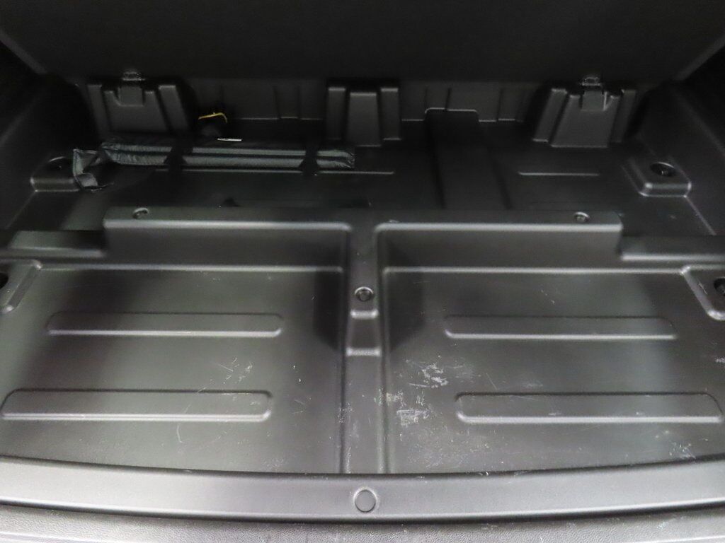 2024 Chevrolet Suburban High Country 4WD Fond du Lac WI 2024 Chevrolet Suburban High Country 4WD Fond du Lac WI