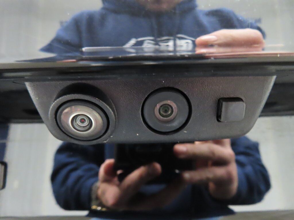 2024 Chevrolet Suburban High Country 4WD Fond du Lac WI 2024 Chevrolet Suburban High Country 4WD Fond du Lac WI