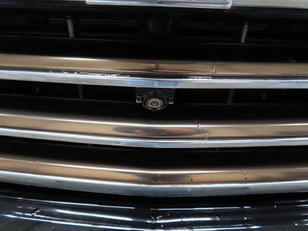 2024 Chevrolet Suburban High Country 4WD Fond du Lac WI 2024 Chevrolet Suburban High Country 4WD Fond du Lac WI