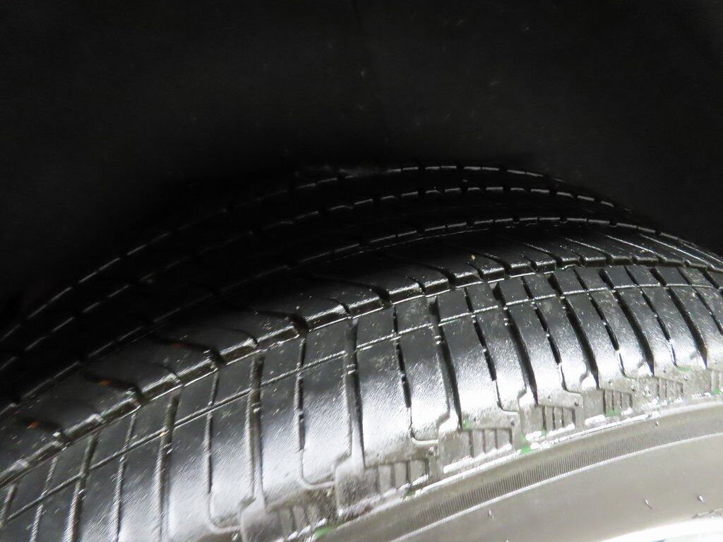 2024 Chevrolet Suburban High Country 4WD Fond du Lac WI 2024 Chevrolet Suburban High Country 4WD Fond du Lac WI