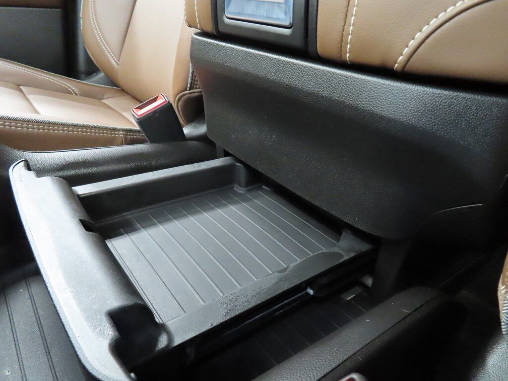 2024 Chevrolet Suburban High Country 4WD Fond du Lac WI 2024 Chevrolet Suburban High Country 4WD Fond du Lac WI