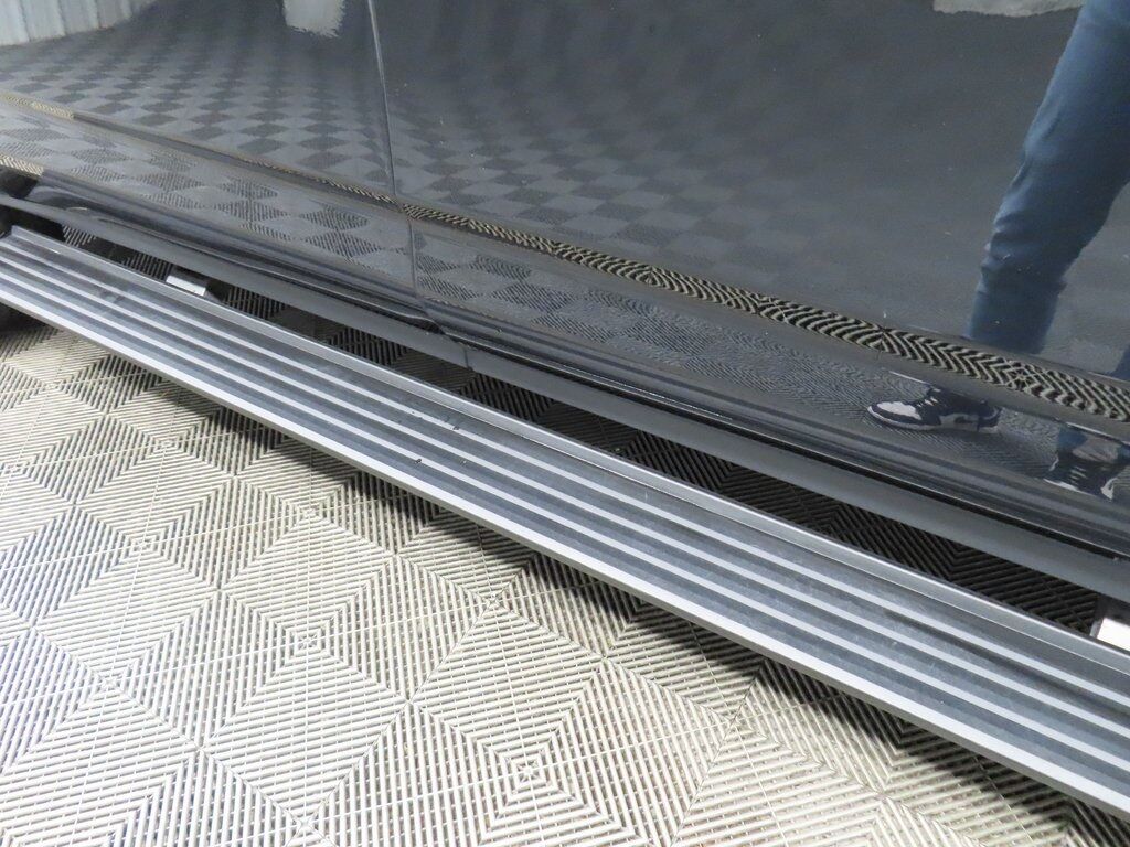 2024 Chevrolet Suburban High Country 4WD Fond du Lac WI 2024 Chevrolet Suburban High Country 4WD Fond du Lac WI