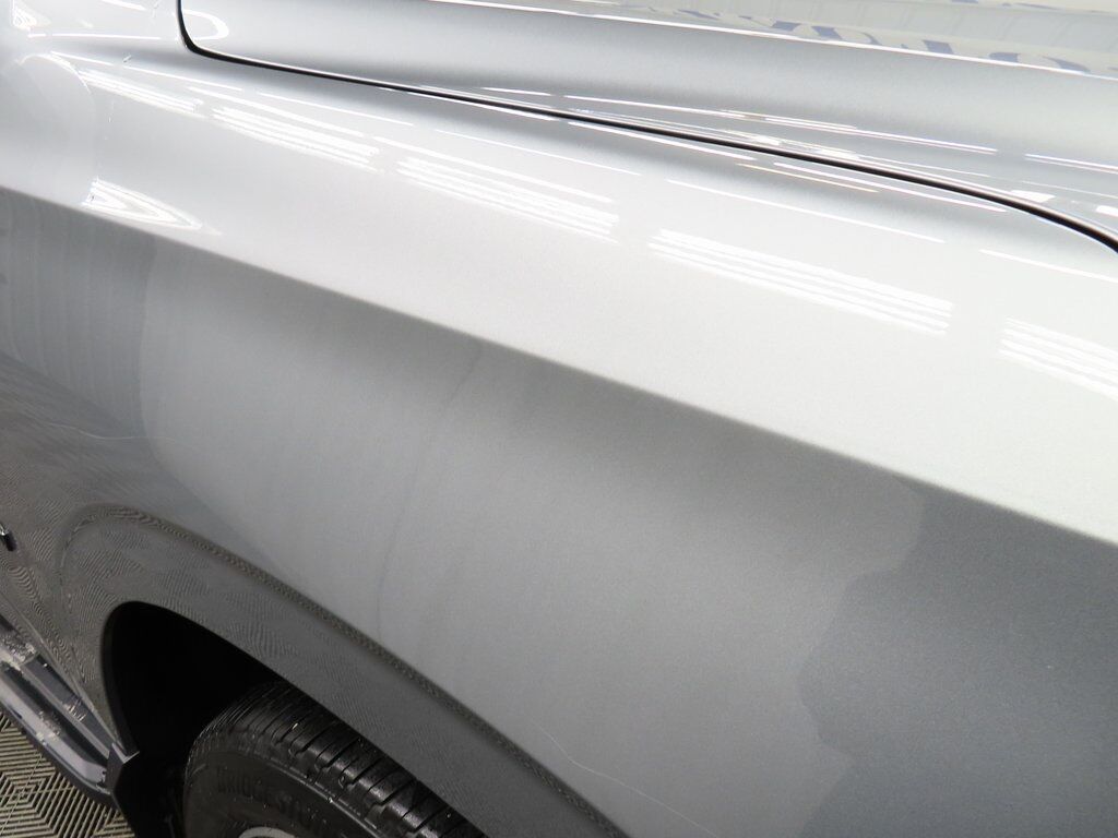 2024 Chevrolet Suburban RST 4WD Fond du Lac WI 2024 Chevrolet Suburban RST 4WD Fond du Lac WI