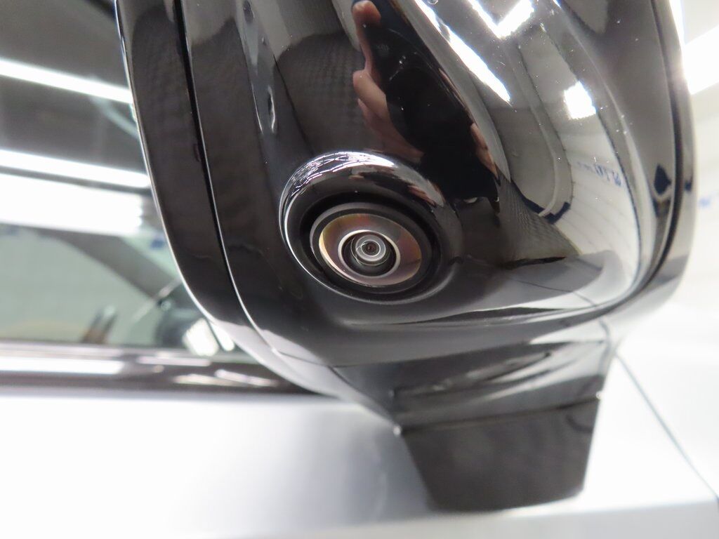 2024 Chevrolet Suburban RST 4WD Fond du Lac WI 2024 Chevrolet Suburban RST 4WD Fond du Lac WI