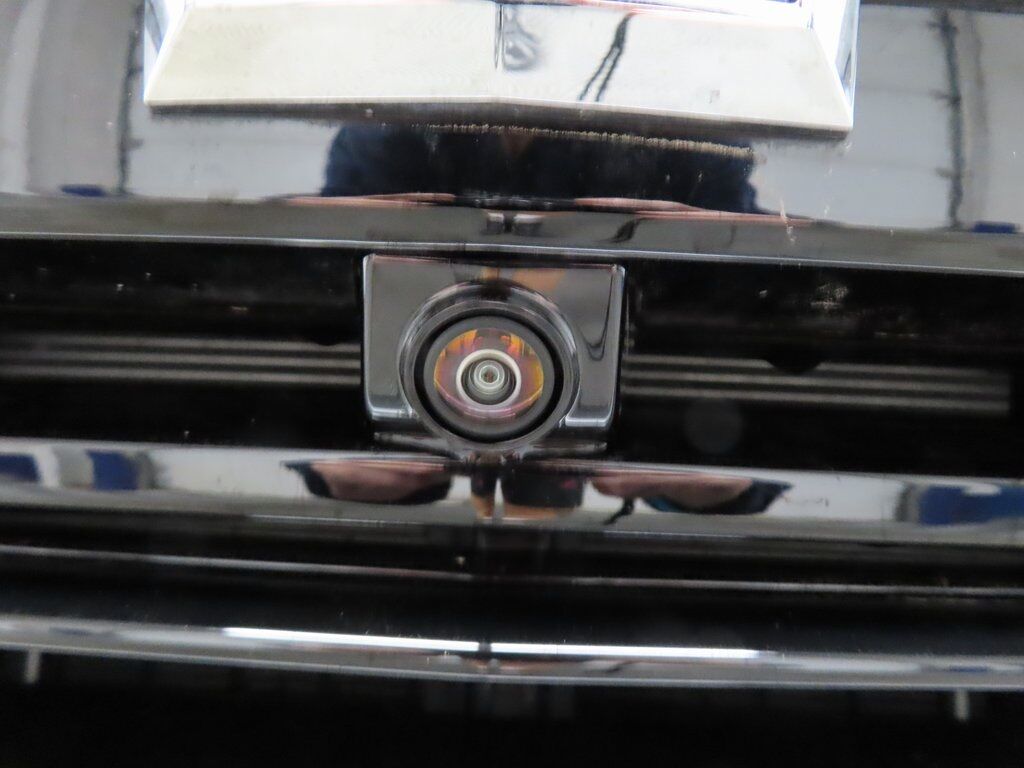 2024 Chevrolet Suburban RST 4WD Fond du Lac WI 2024 Chevrolet Suburban RST 4WD Fond du Lac WI