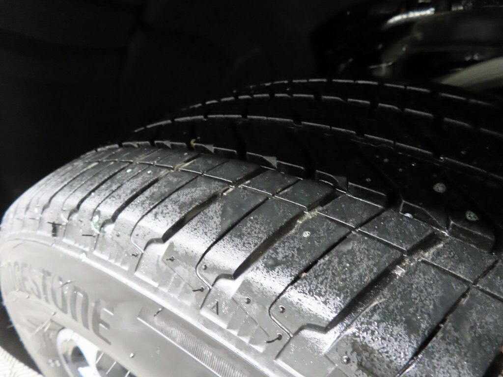 2024 Chevrolet Suburban RST 4WD Fond du Lac WI 2024 Chevrolet Suburban RST 4WD Fond du Lac WI