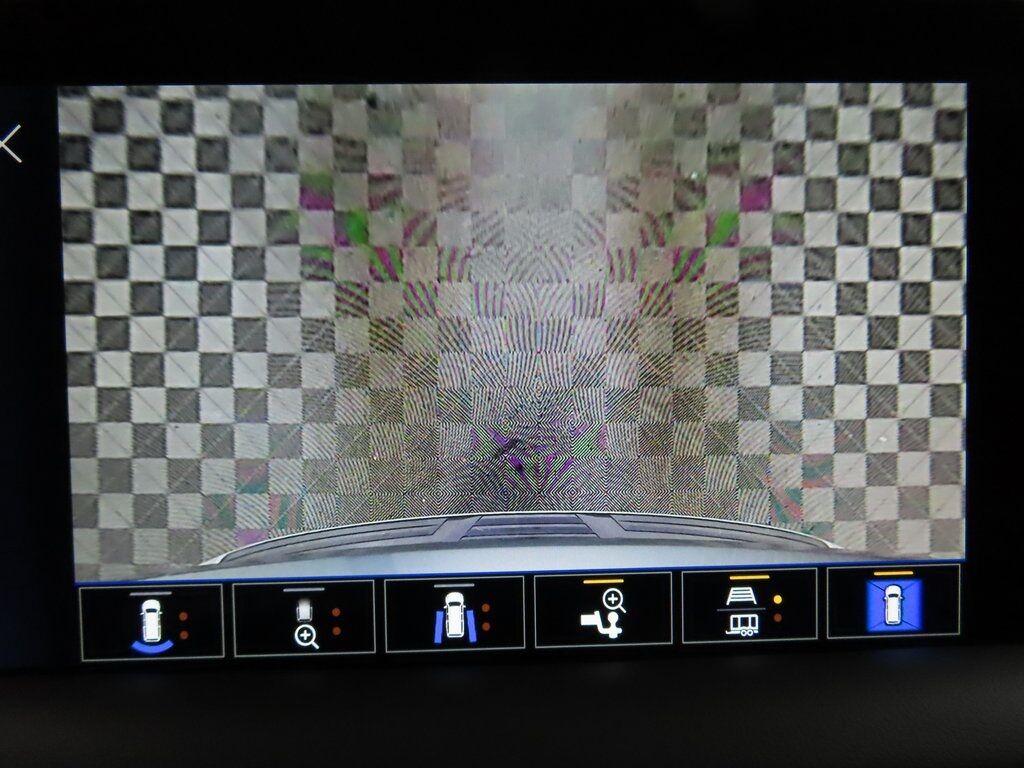 2024 Chevrolet Suburban RST 4WD Fond du Lac WI 2024 Chevrolet Suburban RST 4WD Fond du Lac WI