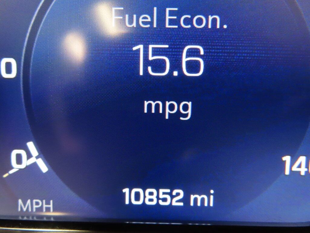 2024 Chevrolet Suburban RST 4WD Fond du Lac WI 2024 Chevrolet Suburban RST 4WD Fond du Lac WI