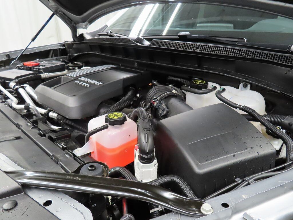 2024 Chevrolet Suburban RST 4WD Fond du Lac WI 2024 Chevrolet Suburban RST 4WD Fond du Lac WI