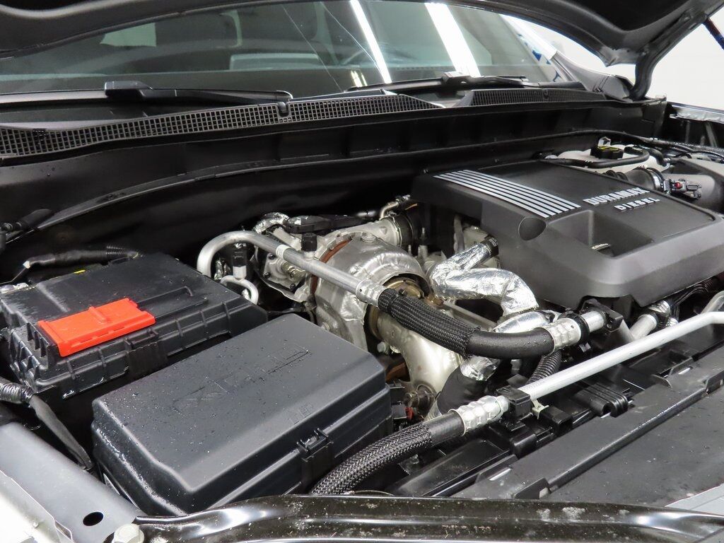 2024 Chevrolet Suburban RST 4WD Fond du Lac WI 2024 Chevrolet Suburban RST 4WD Fond du Lac WI