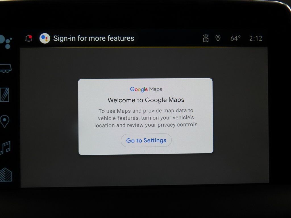 2024 Chevrolet Suburban RST 4WD Fond du Lac WI 2024 Chevrolet Suburban RST 4WD Fond du Lac WI