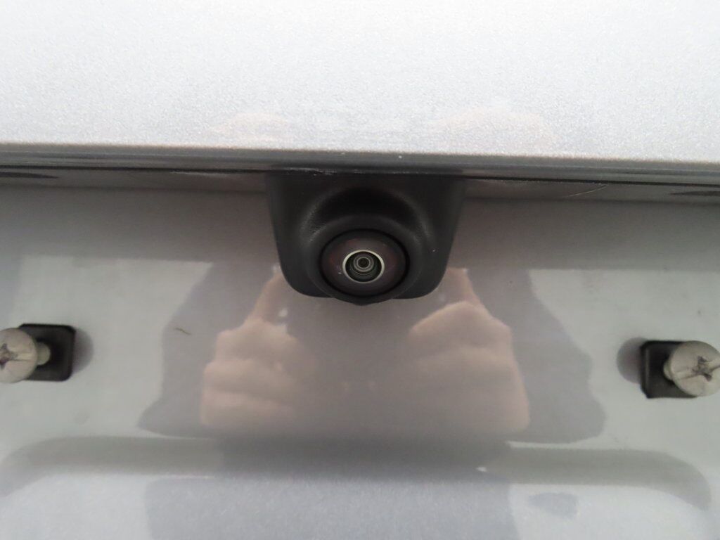 2024 Chevrolet Suburban RST 4WD Fond du Lac WI 2024 Chevrolet Suburban RST 4WD Fond du Lac WI