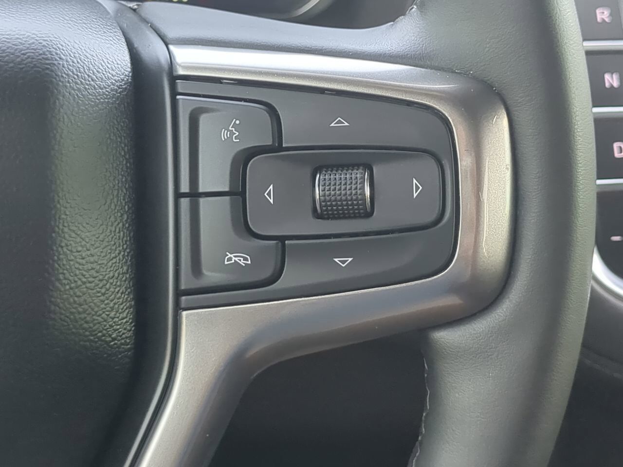 2024 Chevrolet Suburban Z71 Appleton WI