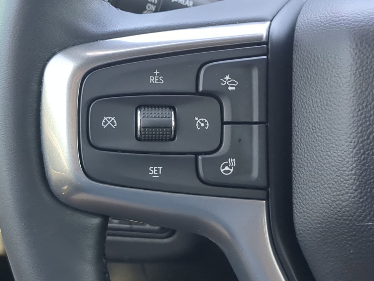 2024 Chevrolet Suburban Z71 Appleton WI