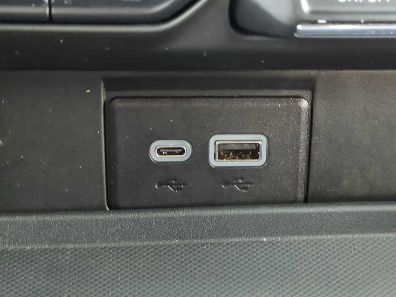 2024 Chevrolet Suburban Z71 Appleton WI