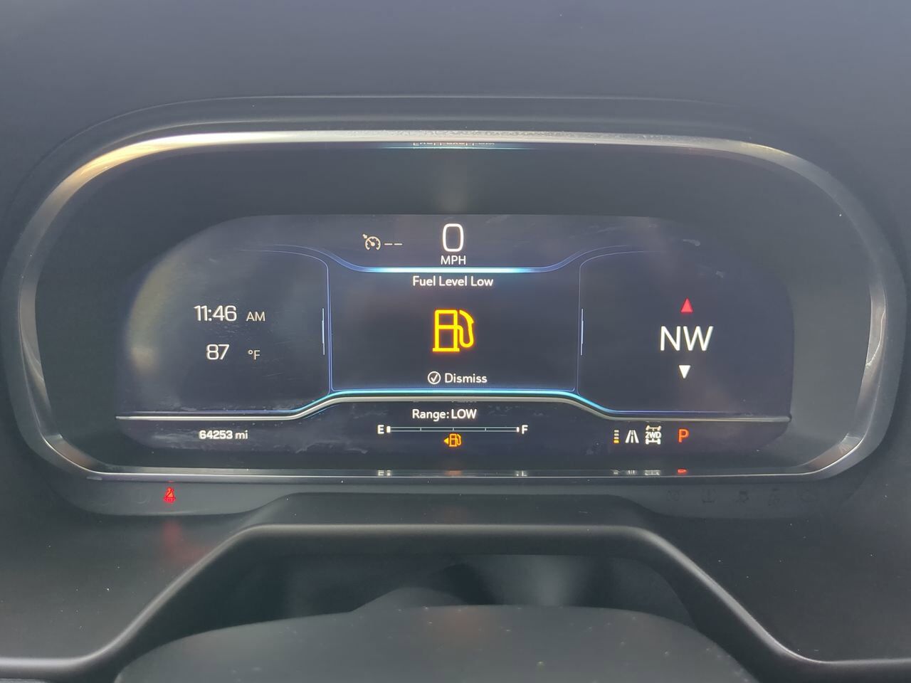 2024 Chevrolet Suburban Z71 Appleton WI