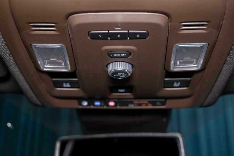 2024 Chevrolet Suburban Z71 SUV Scottsdale AZ