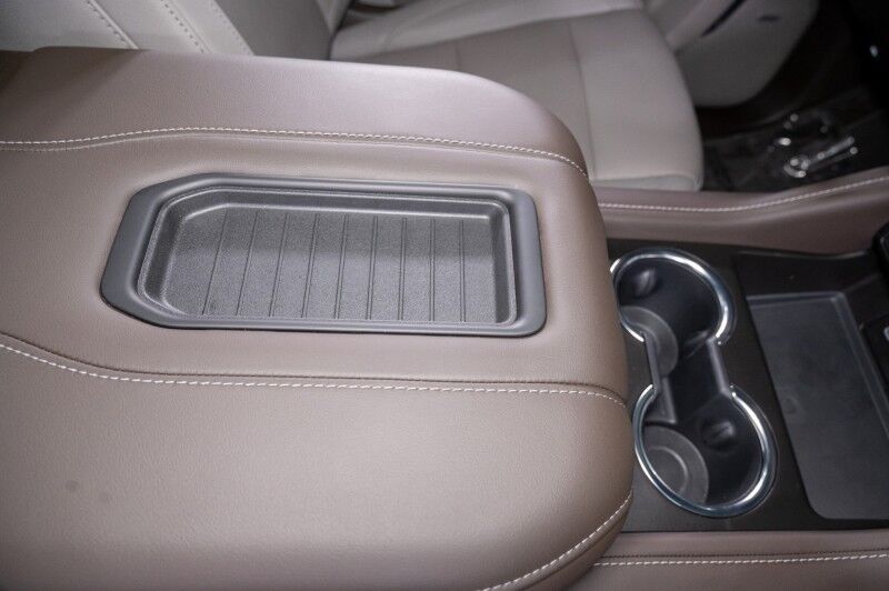 2024 Chevrolet Suburban Z71 SUV Scottsdale AZ