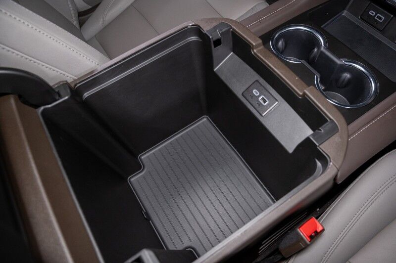 2024 Chevrolet Suburban Z71 SUV Scottsdale AZ